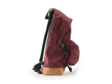 Eastpak