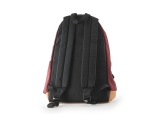 Eastpak