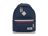 Eastpak