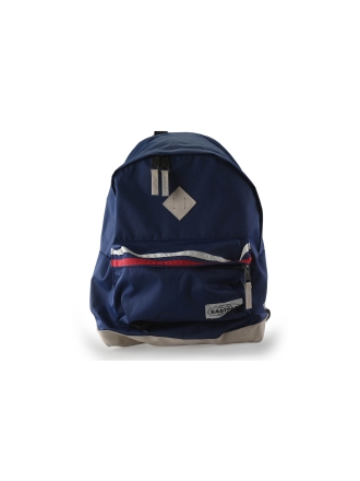 Eastpak