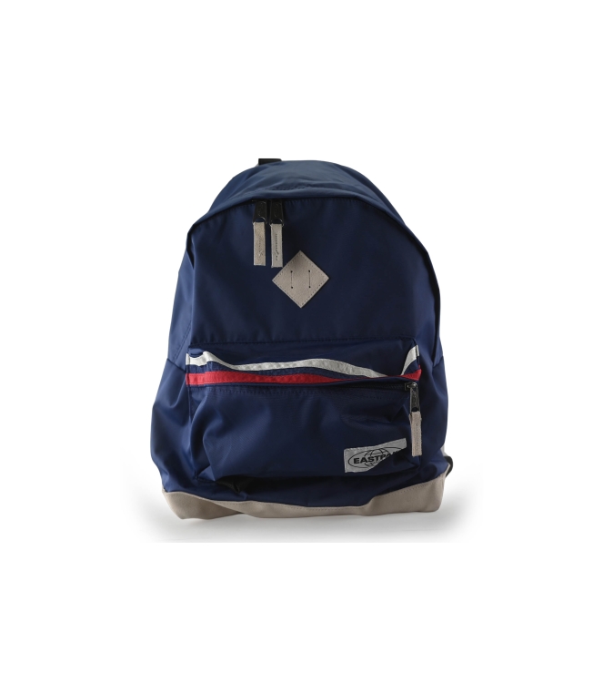 Eastpak