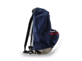 Eastpak