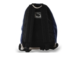Eastpak
