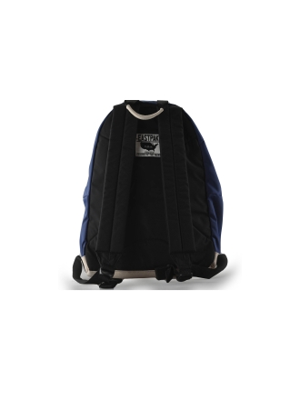 Eastpak