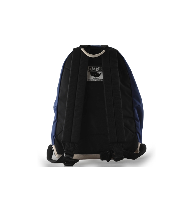 Eastpak