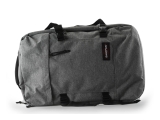 Eastpak