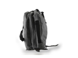Eastpak