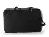 Eastpak