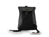Eastpak