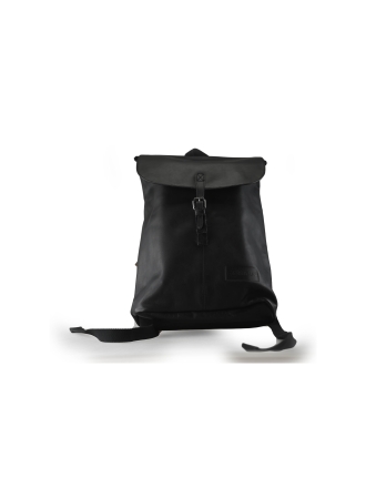 Eastpak Zwart 264923