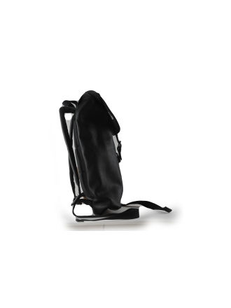 Eastpak Zwart 264923