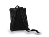 Eastpak