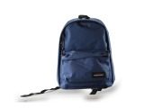 Eastpak
