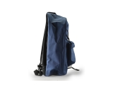 Eastpak