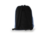 Eastpak