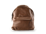 Eastpak