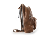 Eastpak