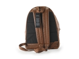 Eastpak