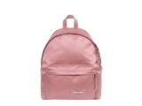 Eastpak