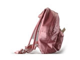 Eastpak