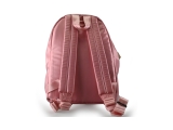 Eastpak