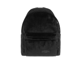 Eastpak