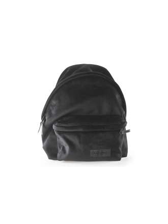 Eastpak