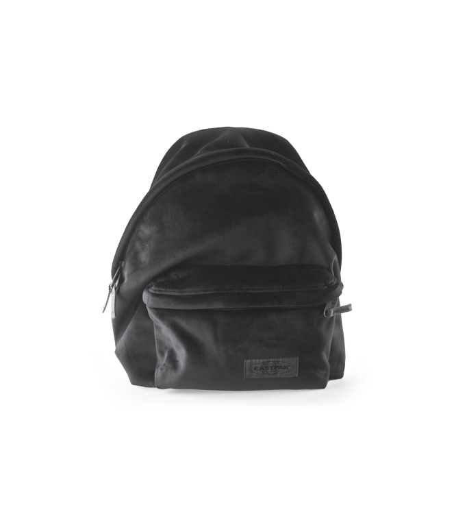 Eastpak