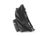 Eastpak