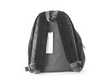 Eastpak