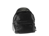 Eastpak