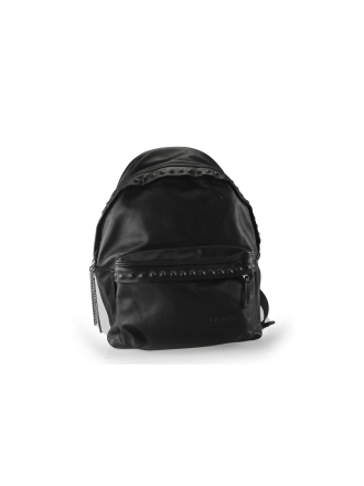 Eastpak