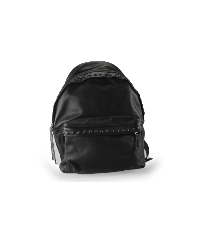 Eastpak