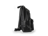 Eastpak