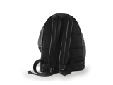 Eastpak