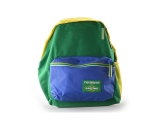 Eastpak