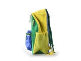 Eastpak