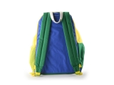 Eastpak