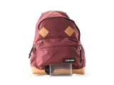 Eastpak