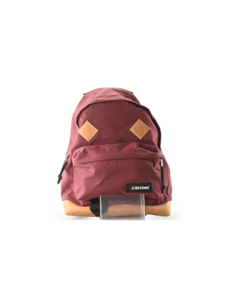 Eastpak