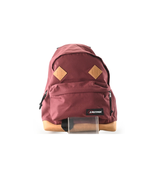 Eastpak
