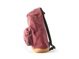 Eastpak