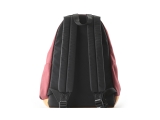 Eastpak