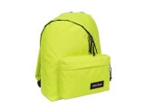 Eastpak