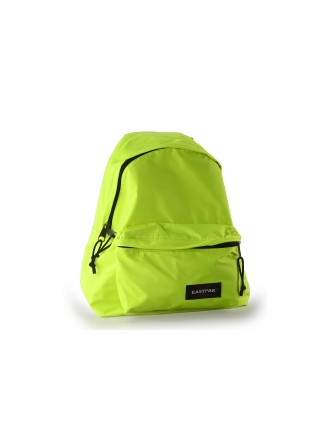 Eastpak Geel 264931