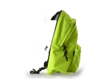 Eastpak