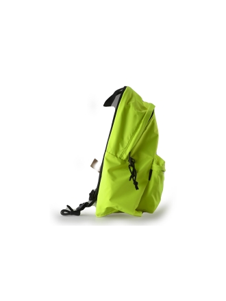 Eastpak Geel 264931