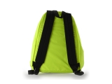 Eastpak