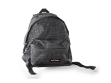 Eastpak