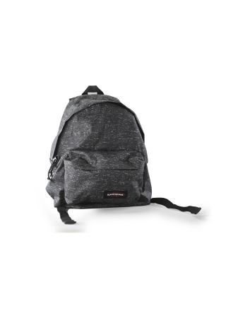 Eastpak